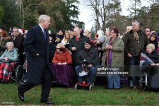 gettyimages-1874442502-2048x2048.jpg