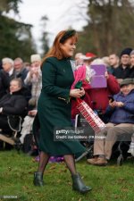 gettyimages-1874373034-2048x2048.jpg