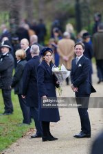 gettyimages-1874453486-2048x2048.jpg