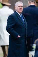 gettyimages-1882149580-612x612.jpg