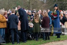 gettyimages-1874495011-2048x2048.jpg