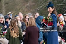 gettyimages-1874492343-2048x2048.jpg