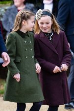 gettyimages-1882174708-612x612.jpg