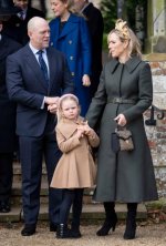 gettyimages-1874612651-612x612.jpg