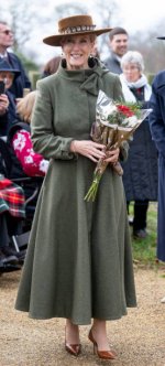 gettyimages-1874617488-612x612.jpg