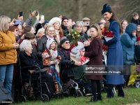 gettyimages-1874528832-2048x2048.jpg