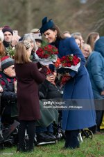 gettyimages-1874535990-2048x2048.jpg