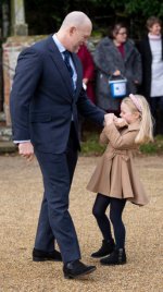 gettyimages-1874609762-612x612.jpg