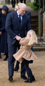 gettyimages-1874603244-612x612.jpg