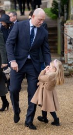 gettyimages-1874605867-612x612.jpg