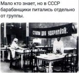 7191679_original.jpg