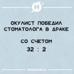 JpY0xEe95D4.jpg