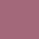 birthday-1255.gif