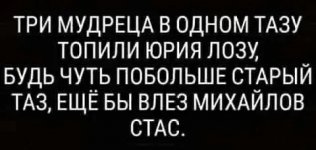 18007991.jpg