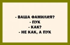 IMG-25940d0d84d8c9a7955fd4b7e556a57a-V.jpg