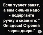 WCEk_m2q2r0.jpg