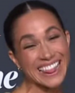 1704002250045.png