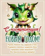 IMG_1360.png