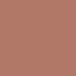 birthday-1282.gif
