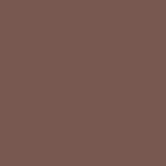 birthday-1277.gif