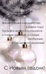 edc905cbaa113ac6c441d8839f89a77d.jpg