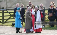 gettyimages-1889143540-2048x2048.jpg