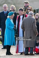 gettyimages-1889308070-2048x2048.jpg