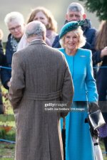 gettyimages-1889448534-2048x2048.jpg