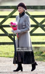 gettyimages-1897195800-2048x2048.jpg
