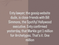 1704169713572.png