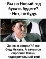 20240101_121049.jpg