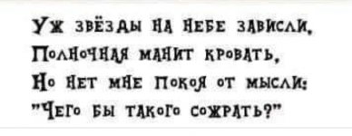 20240101_121006.jpg