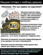 IMG-86633a5f2377e27d1f6e3bc691ea868a-V.jpg