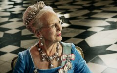 Queen-Margrethe-officially-abdicate-1.jpg