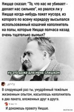 7234608_original.jpg