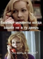 7234479_original.jpg