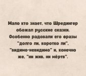 53185781_original.jpg