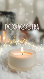 1704622324669.png