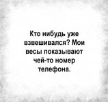 IMG_1417.jpeg