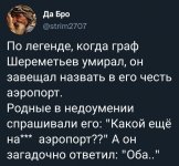 3miYl1TPyZs.jpg