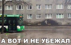 1704607608_0000.jpg