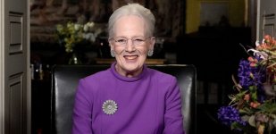drottning-margrethe-tal-stor.jpg