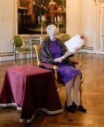 drottning-margrethe-tal-article2.jpg