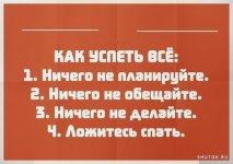 1704203490_shutok.ru.18714938.jpg