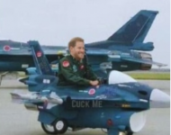 1704972442299.png