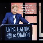 F1C26521-774F-436F-BC29-280E2F0D20FE.jpeg