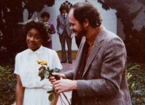 tomas-markl-i-doria-ragland.jpg