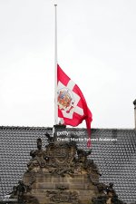 gettyimages-1932360013-1024x1024.jpg