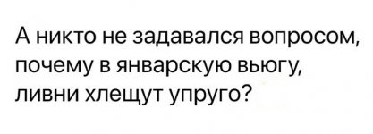 53411806_original.jpg