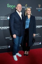 gettyimages-1935459675-612x612.jpg